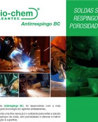 pdf-cleantec-antirrespingo-bc (2)