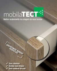 pdf-folheto-mobilatect