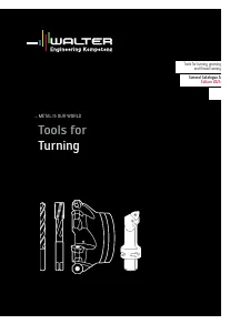catalog-turning-2024-en_png
