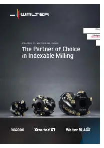 indexable-milling-2024-en_png